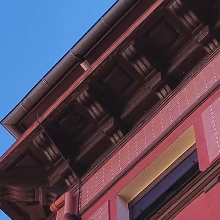 Apto Ibaiondo-con Encanto, Centrico Y Comunicado *