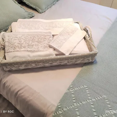 Apartment Apto Ibaiondo-con Encanto, Centrico Y Comunicado Bilbao