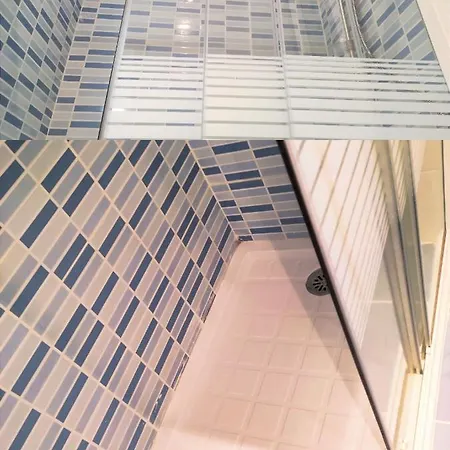 Apto Ibaiondo-con Encanto, Centrico Y Comunicado Апартаменты