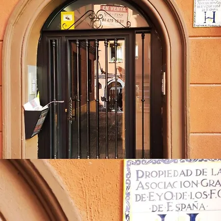 Apto Ibaiondo-con Encanto, Centrico Y Comunicado Bilbao