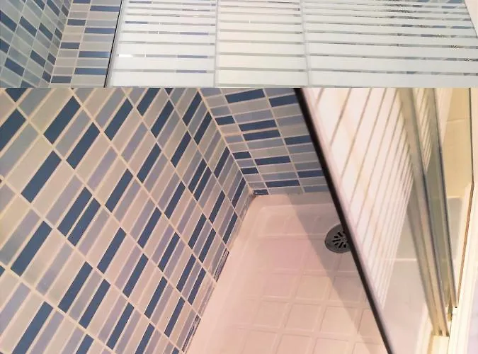 Apto Ibaiondo-con Encanto, Centrico Y Comunicado Διαμέρισμα