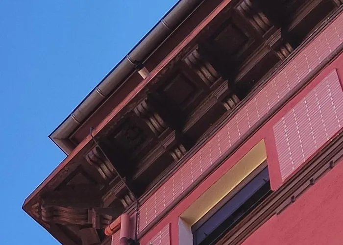 Apto Ibaiondo-con Encanto, Centrico Y Comunicado *