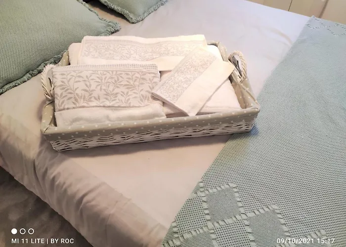 Διαμέρισμα Apto Ibaiondo-con Encanto, Centrico Y Comunicado Μπιλμπάο